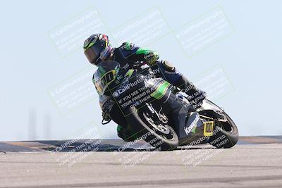 media/Oct-26-2025-Race Pace (Sun) [[c1447ca738]]/Verified/9-Turn 9 (130pm)/